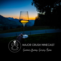 SUMMER BONUS SERIES PROMO