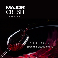 SEASON 7 Special Full Length Interview with Jason Wise of SOMM TV