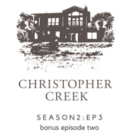 Major Crush Season 2/Ep 3: Christopher Creek Winery Bonus 2