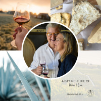 S5/EP 3: A Day in the Life of Mere amp Lou