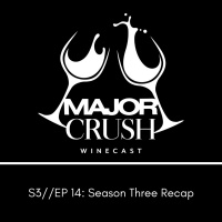 S3/EP14: Season Three Wrap Up