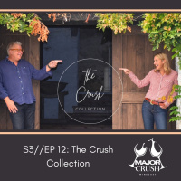 S3//EP 13: The Crush Collection