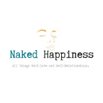 Naked Happiness