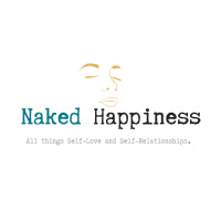 Naked Happiness: Pilot