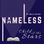 Nameless: Child of the Stars
