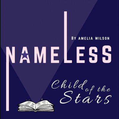Nameless: Child of the Stars