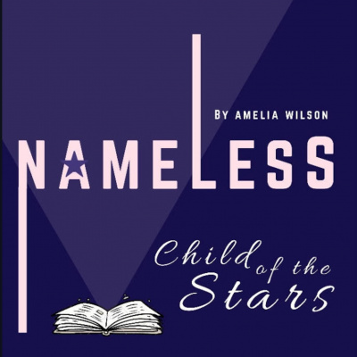 Nameless: Child of the Stars