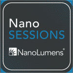NanoSessions