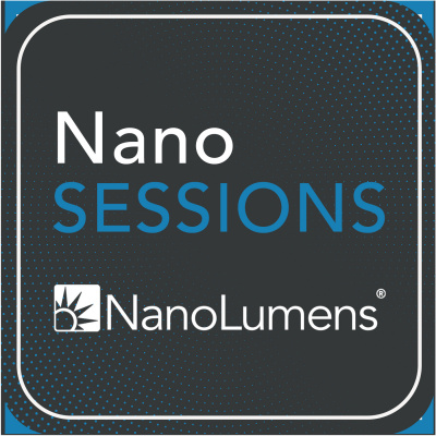 NanoSessions
