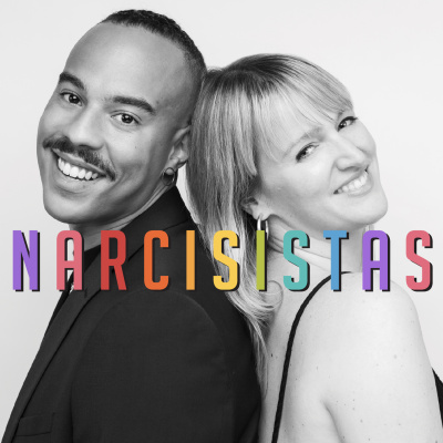 Narcisistas