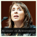 Natasha Trethewey