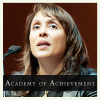 Natasha Trethewey (Audio)