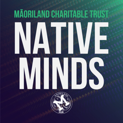 NATIVE Minds