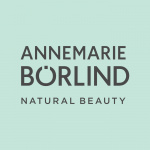 Natural Beauty Blogcast von ANNEMARIE BÖRLIND