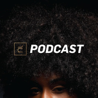 Motherhood amp Childhood