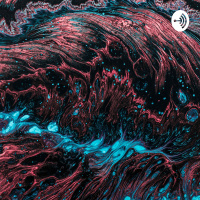 All is fair in love and war 