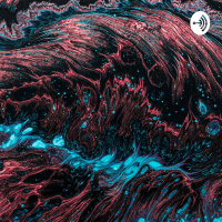 Verrine rite of the empress 