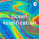 Ocean Acidification