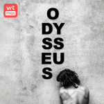 Odysseus Podcast