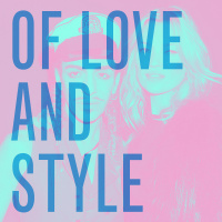 Kate Moss e John Galliano - Vogue Italia