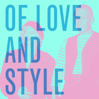 Of Love and Style - Jean-Paul Gaultier e Madonna