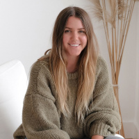 OBP 1.2 | Madeline Rawlings - DIY Fashion, The Essentials Club  Home Renovations