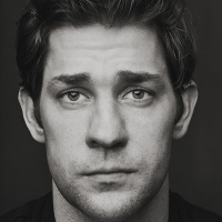 Ep 2. John Krasinski