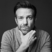 Ep 23. Jason Sudeikis