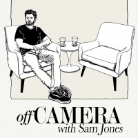 The Off Camera Call-In Show #3
