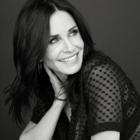 Ep 96. Courteney Cox