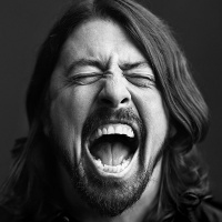 Ep 7. Dave Grohl