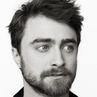 Daniel Radcliffe