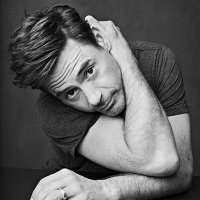 Ep 5. Robert Downey Jr - 1