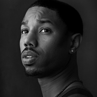 Ep 13. Michael B. Jordan