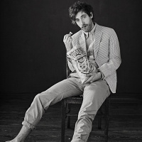 Ep 67. Thomas Middleditch