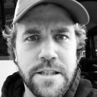 Ep 52.5. Sam Jones 1