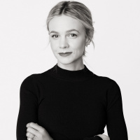 Ep 170. Carey Mulligan