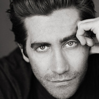 Ep 37. Jake Gyllenhaal