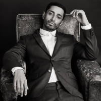 Ep 82. Riz Ahmed