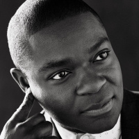 Ep 89. David Oyelowo