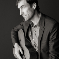 Andrew Bird