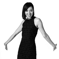 Ep 50. Aubrey Plaza