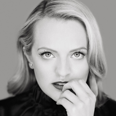 Off Camera with Sam Jones