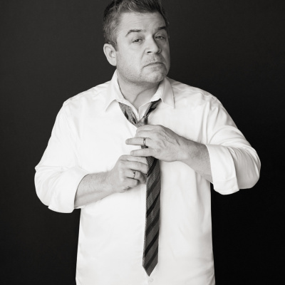 Off Camera with Sam Jones