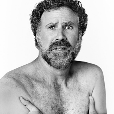 Off Camera with Sam Jones