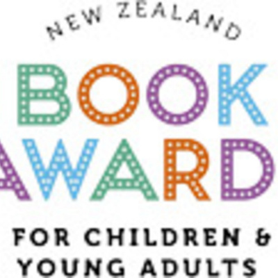 Pageturners for Kids