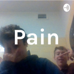 Pain