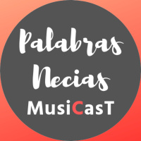 4. Audioblog: Un día de concierto