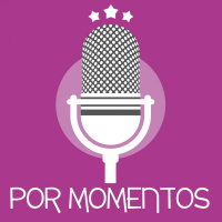 Tom Perrotta - The Leftovers (Ascensión)