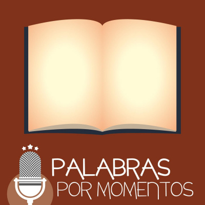 Palabras por momentos